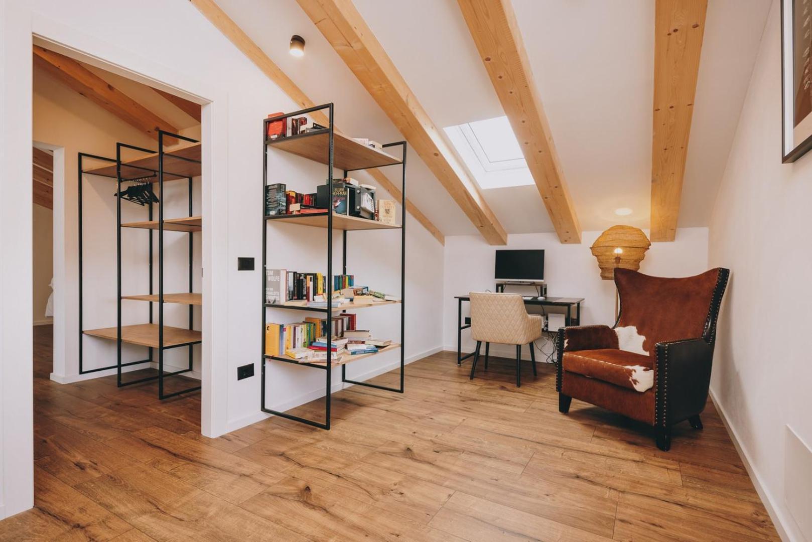 Casa Vitale Tinjan Экстерьер фото