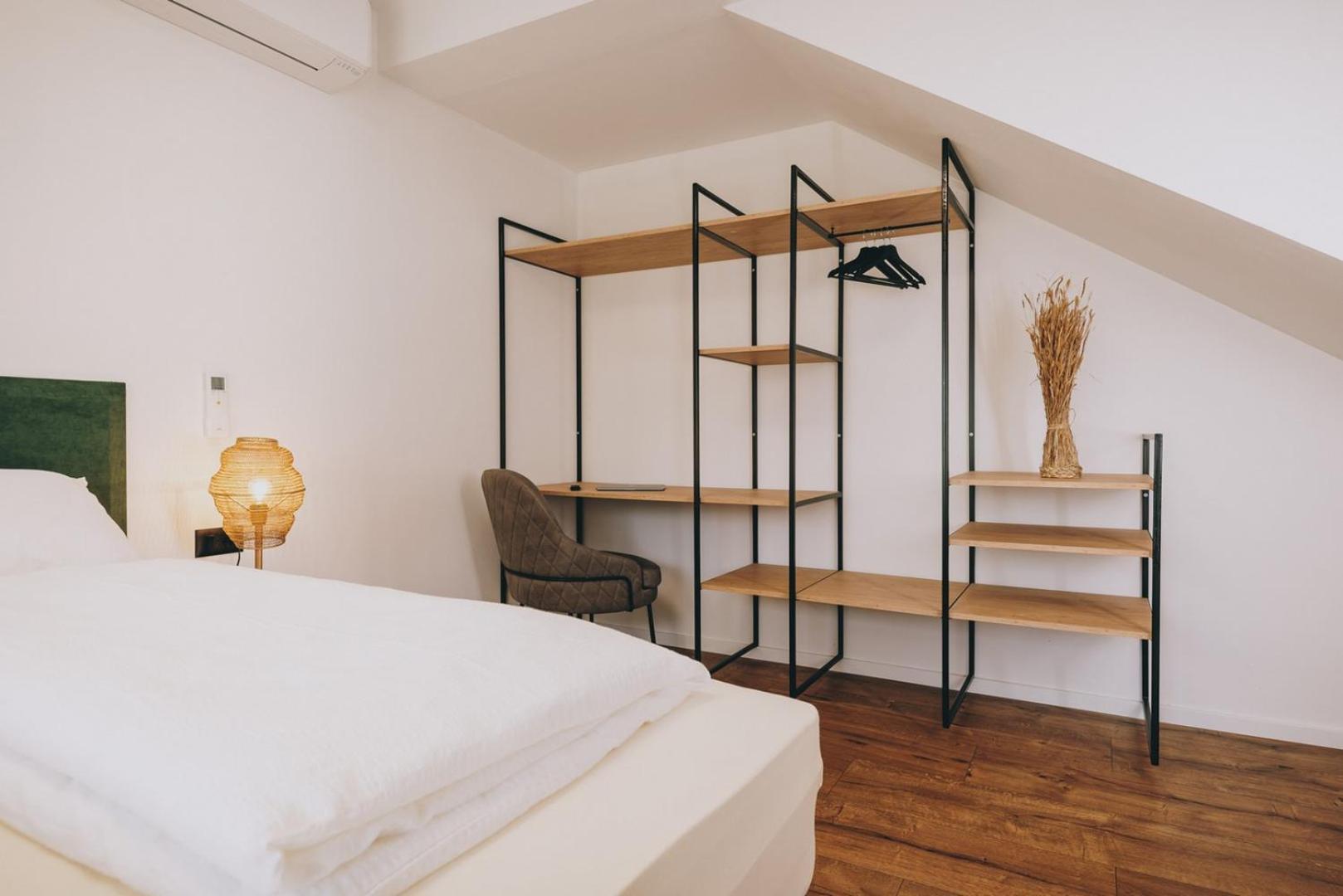 Casa Vitale Tinjan Экстерьер фото